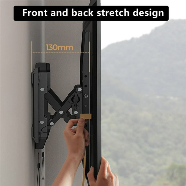 نص بديل للصورة