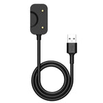 Cáp sạc đồng hồ thông minh Samsung Galaxy Fit 3 SM-R390 có chip, Type-C / USB-C, USB-A
