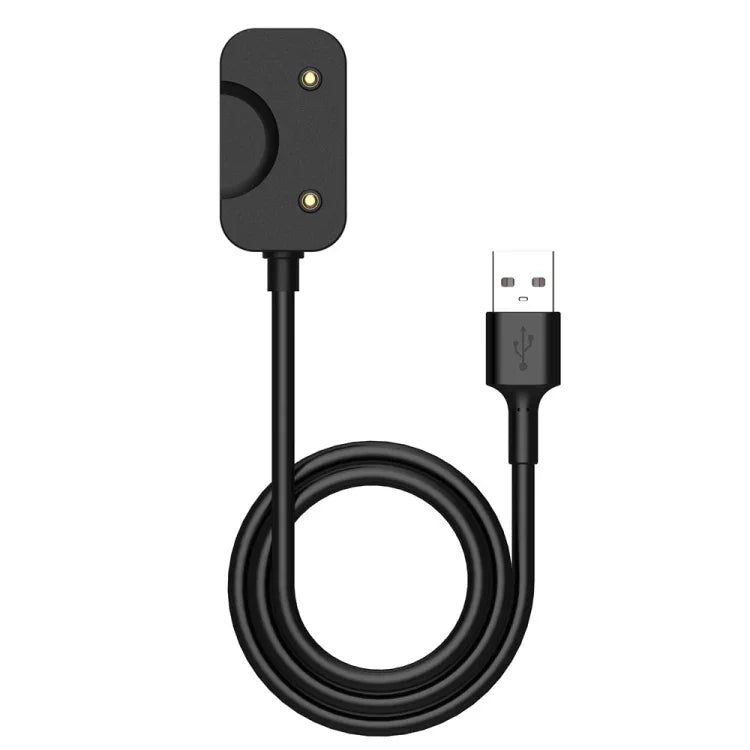 Cáp sạc đồng hồ thông minh Samsung Galaxy Fit 3 SM-R390 có chip, Type-C / USB-C, USB-A