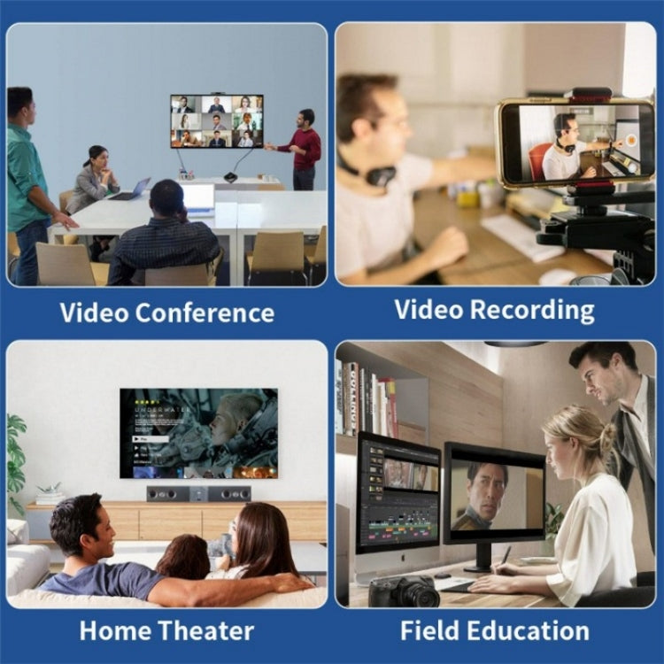 نص بديل للصورة