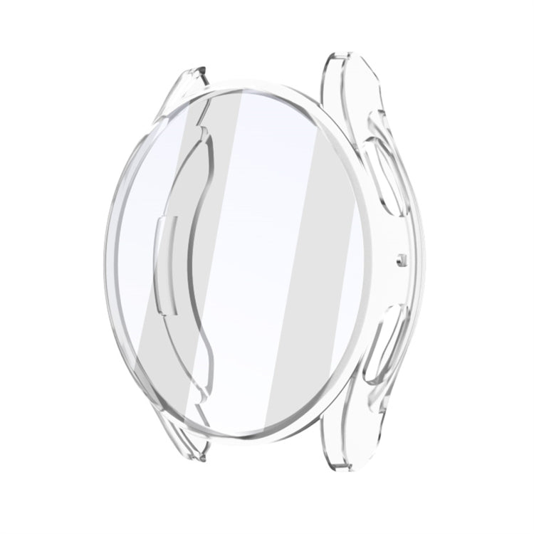 Ốp bảo vệ đồng hồ phủ điện toàn diện TPU, dành cho Samsung Galaxy Watch 7 44mm, Samsung Galaxy Watch 7 40mm, Samsung Galaxy Watch Ultra 47mm / Ultra 2025