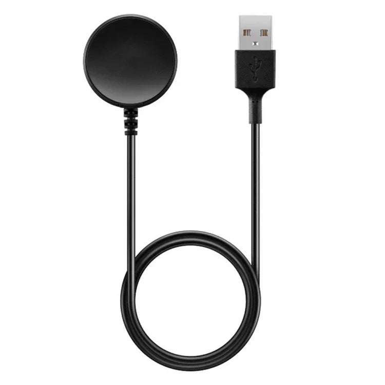 Cáp sạc từ tính giao diện USB cho Samsung Galaxy Watch 7