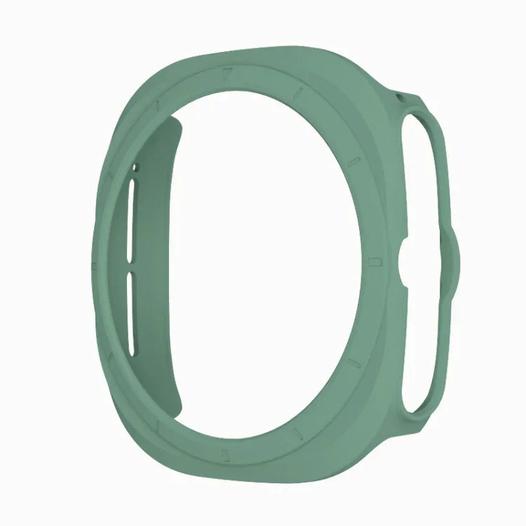 Ảnh thay thế