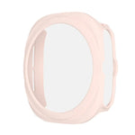 Hollowed PC Watch Protective Case, For Samsung Galaxy Watch Ultra 47mm / Ultra 2025