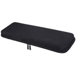 For Logitech MX Keys S Keyboard Case Travel Storage Bag