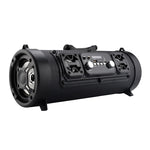 M17 Outdoor Portable Portable Bluetooth Speaker