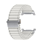 Dây đồng hồ nylon bện khóa nam châm Off Road, Dành cho Apple Watch SE 2023 44mm, Dành cho Apple Watch SE 2023 40mm, Dành cho Apple Watch Ultra 2 49mm, Dành cho Apple Watch Series 9 45mm, Dành cho Apple Watch Series 9 41mm, Dành cho Apple Watch Ultra 49mm