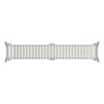 Dây đồng hồ nylon bện khóa nam châm Off Road, Dành cho Apple Watch SE 2023 44mm, Dành cho Apple Watch SE 2023 40mm, Dành cho Apple Watch Ultra 2 49mm, Dành cho Apple Watch Series 9 45mm, Dành cho Apple Watch Series 9 41mm, Dành cho Apple Watch Ultra 49mm