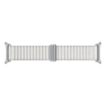 Dây đồng hồ nylon bện khóa nam châm Off Road, Dành cho Apple Watch SE 2023 44mm, Dành cho Apple Watch SE 2023 40mm, Dành cho Apple Watch Ultra 2 49mm, Dành cho Apple Watch Series 9 45mm, Dành cho Apple Watch Series 9 41mm, Dành cho Apple Watch Ultra 49mm