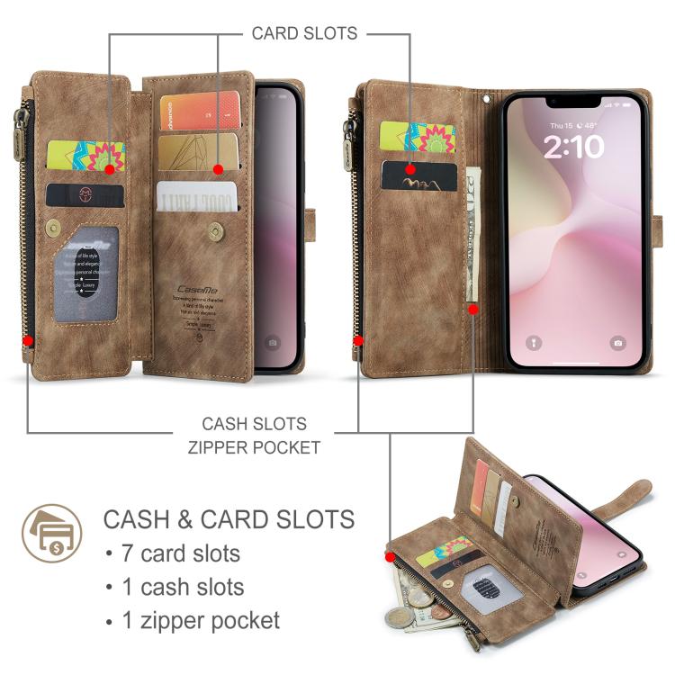 Ảnh thay thế