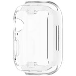 Ốp đồng hồ TPU mạ toàn diện, Dành cho Apple Watch Series 11 / 10 46mm, Dành cho Apple Watch Series 11 / 10 42mm