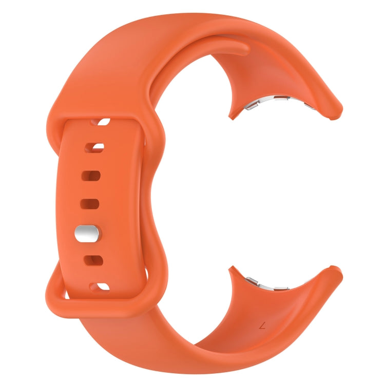 Ảnh thay thế