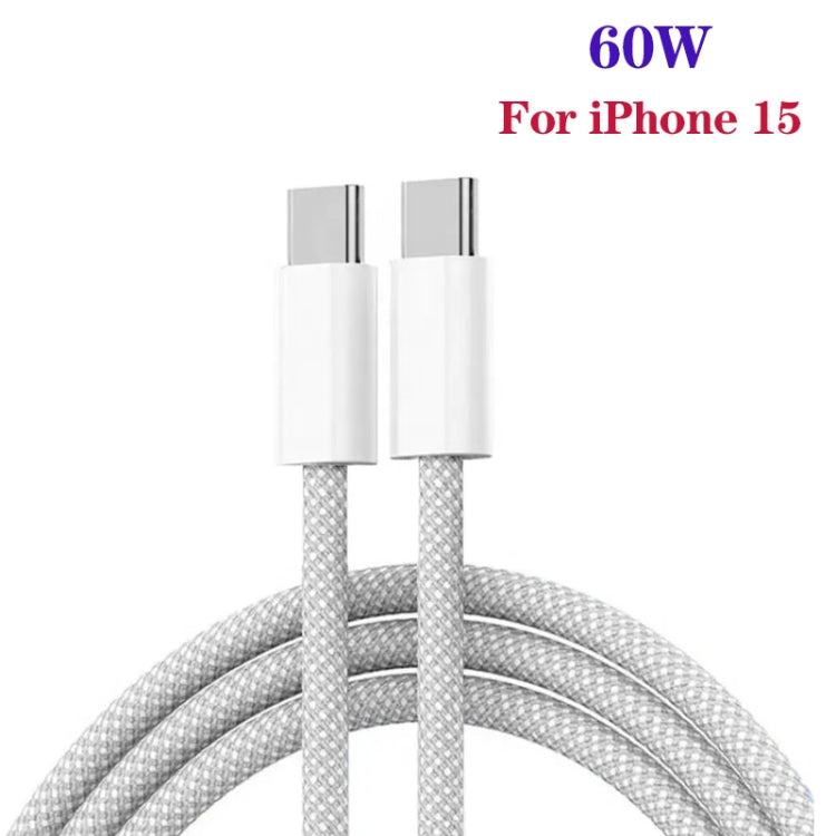 120W PD3.0 3 Type-C 2 USB Multi Port Quick Charger with Type-C to Type-C Cable, EU Plug, EU Plug + C to C Cable