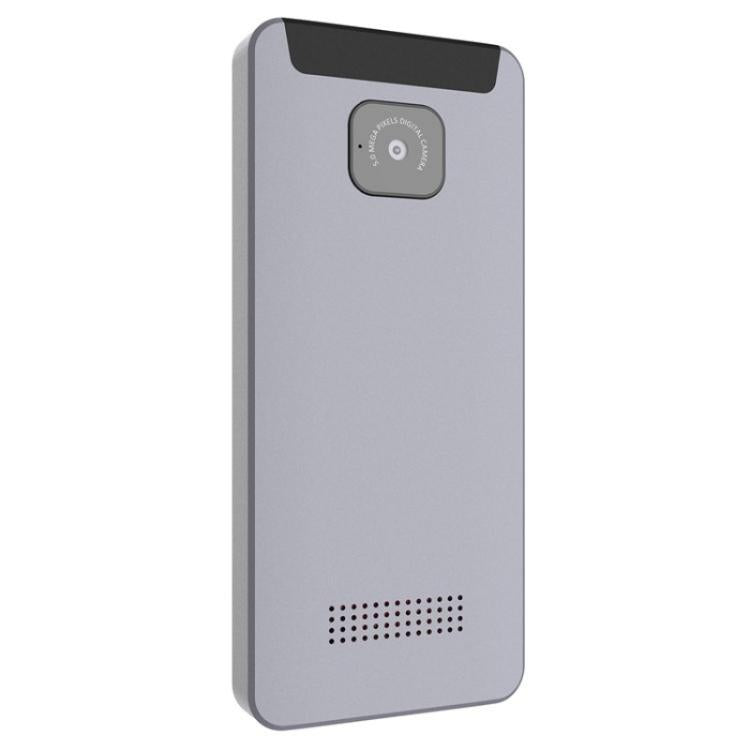 V9000 Hỗ trợ 137 ngôn ngữ Máy dịch AI thông minh 4G WiFi thiết bị dịch ảnh ngoại tuyến