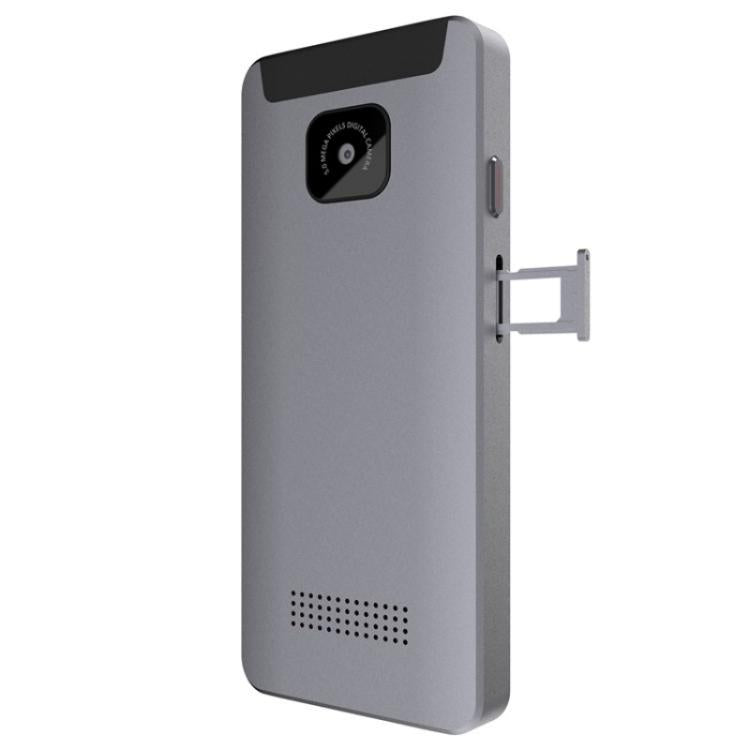 V9000 Hỗ trợ 137 ngôn ngữ Máy dịch AI thông minh 4G WiFi thiết bị dịch ảnh ngoại tuyến