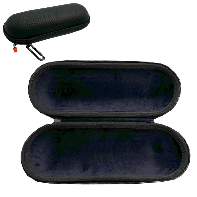 Túi đựng loa Bluetooth Beats Pill 2024, túi cứng bảo vệ di động ngoài trời, dành cho Beats Pill 2024