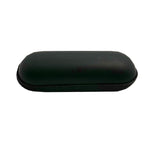 Túi đựng loa Bluetooth Beats Pill 2024, túi cứng bảo vệ di động ngoài trời, dành cho Beats Pill 2024