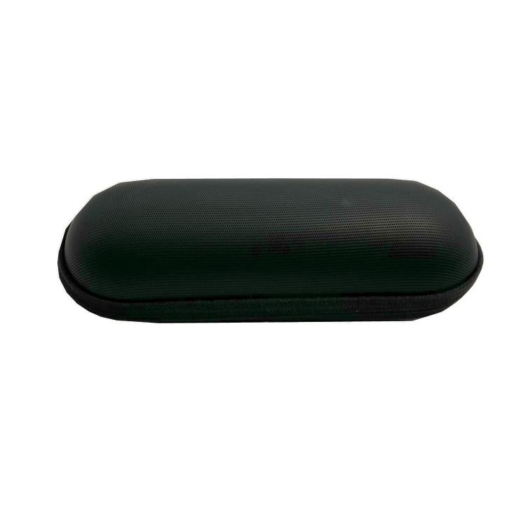Túi đựng loa Bluetooth Beats Pill 2024, túi cứng bảo vệ di động ngoài trời, dành cho Beats Pill 2024