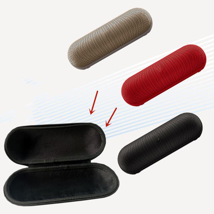 Túi đựng loa Bluetooth Beats Pill 2024, túi cứng bảo vệ di động ngoài trời, dành cho Beats Pill 2024