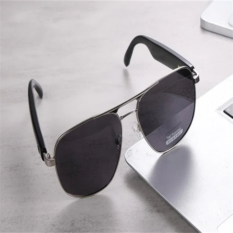 نص بديل للصورة