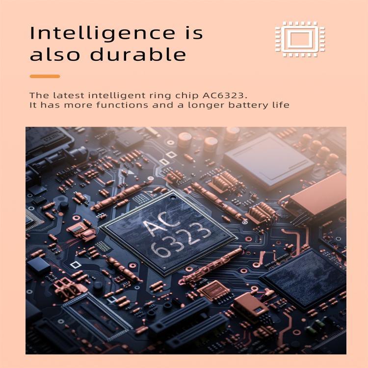 نص بديل للصورة