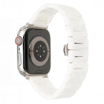 Dây đồng hồ gốm hạt Tank, Dành cho Apple Watch 46mm / 49mm / 45mm / 44mm, Dành cho Apple Watch 42mm / 41mm / 40mm / 38mm