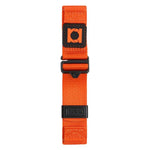 Dây đeo đồng hồ thể thao nylon bện Kalebol, dành cho Apple Watch 46mm / 49mm / 45mm / 44mm, dành cho Apple Watch 42mm / 41mm / 40mm / 38mm
