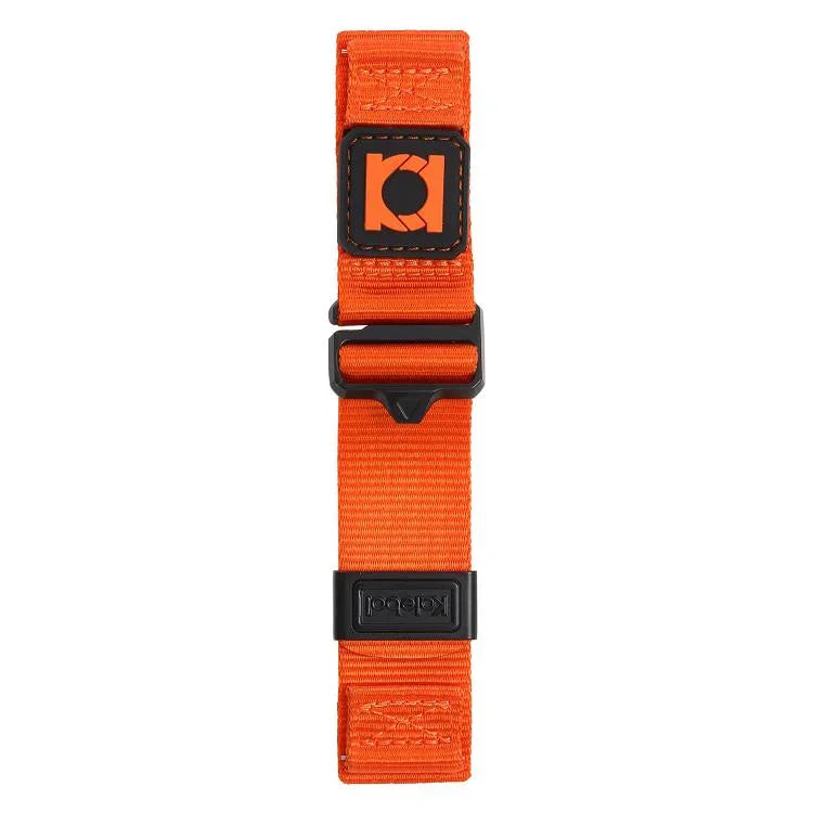 Dây đeo đồng hồ thể thao nylon bện Kalebol, dành cho Apple Watch 46mm / 49mm / 45mm / 44mm, dành cho Apple Watch 42mm / 41mm / 40mm / 38mm