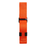 Dây đeo đồng hồ thể thao nylon bện Kalebol, dành cho Apple Watch 46mm / 49mm / 45mm / 44mm, dành cho Apple Watch 42mm / 41mm / 40mm / 38mm
