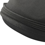 Logitech G602 700S Mouse Case Portable Case Shockproof Case Mouse Case