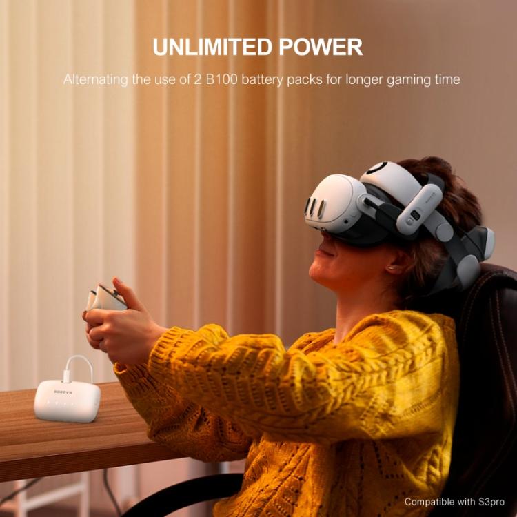 画像代替テキスト