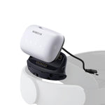 BOBOVR B100U For BOBOVR M1 / M2 / M3 Replacement Battery VR Head Strap Accessories, B100U