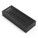 ORICO H1613-U2 Bộ chia USB2.0 16 cổng, H1613-U2