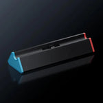 Đế Dock Chiếu 4K Cho Nintendo Switch 2, Cho Nintendo Switch 2