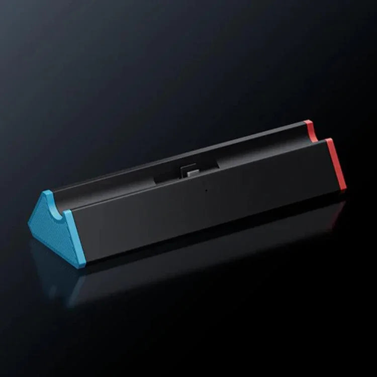 Đế Dock Chiếu 4K Cho Nintendo Switch 2, Cho Nintendo Switch 2