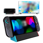 Đế Dock Chiếu 4K Cho Nintendo Switch 2, Cho Nintendo Switch 2