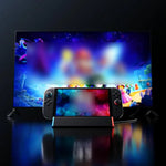 Đế Dock Chiếu 4K Cho Nintendo Switch 2, Cho Nintendo Switch 2