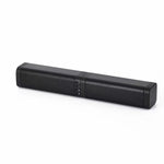 Loa soundbar không dây TV BKS-33 5.0, hỗ trợ TF, tháo rời và ghép nối, hiệu ứng stereo 3D