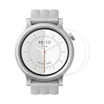 2 Miếng Dán Màn Hình Kính Cường Lực 9H 0.2mm ENKAY, Cho Đồng Hồ Nothing CMF Watch 3 Pro