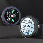 Ốp bảo vệ đồng hồ TPU mạ điện phủ toàn bộ, Dành cho Google Pixel Watch4 45mm, Dành cho Google Pixel Watch4 41mm
