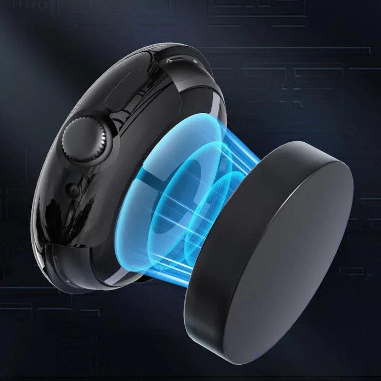 Ốp bảo vệ đồng hồ TPU mạ điện phủ toàn bộ, Dành cho Google Pixel Watch4 45mm, Dành cho Google Pixel Watch4 41mm