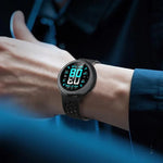 Ốp bảo vệ đồng hồ TPU mạ điện phủ toàn bộ, Dành cho Google Pixel Watch4 45mm, Dành cho Google Pixel Watch4 41mm