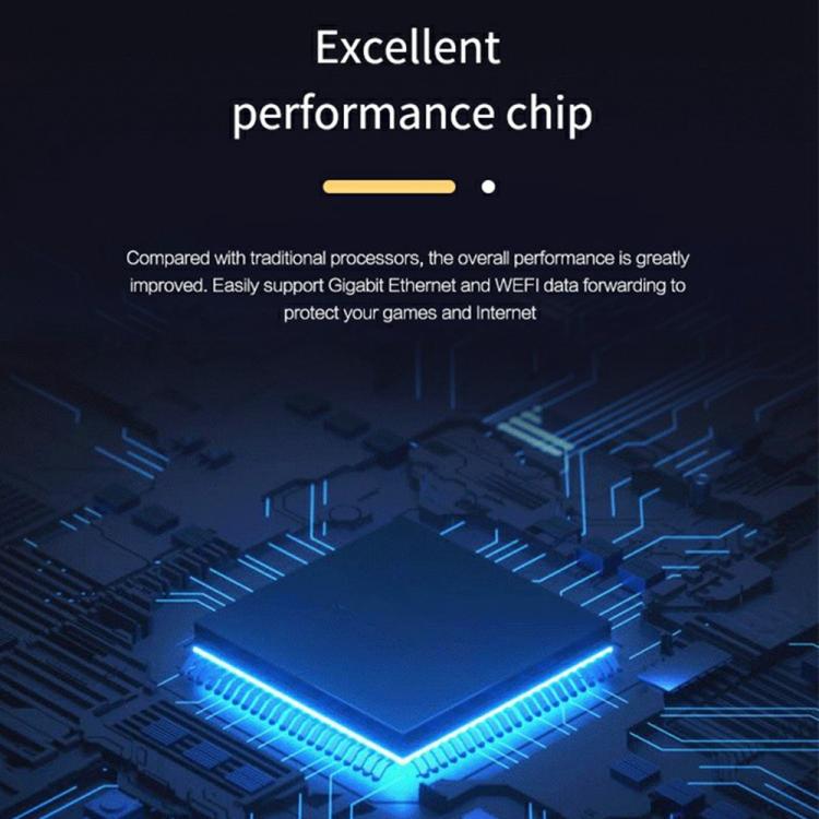 Thiết bị chia sẻ internet văn phòng gia đình WIFI 5G LTE 4G Router 300Mbps điểm phát sóng không dây, Trắng, Đen