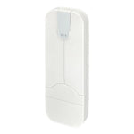 U97-E Phiên bản Eurasia USB Dongle SIM Card điểm truy cập WiFi 4G Bộ định tuyến LTE di động
