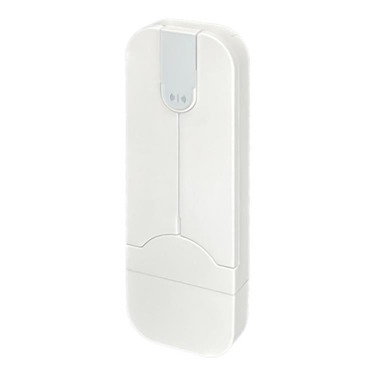 U97-E Phiên bản Eurasia USB Dongle SIM Card điểm truy cập WiFi 4G Bộ định tuyến LTE di động