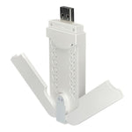 U97-E Phiên bản Eurasia USB Dongle SIM Card điểm truy cập WiFi 4G Bộ định tuyến LTE di động