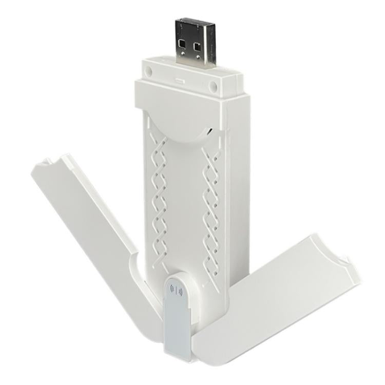 U97-E Phiên bản Eurasia USB Dongle SIM Card điểm truy cập WiFi 4G Bộ định tuyến LTE di động