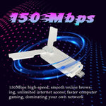 U97-E Phiên bản Eurasia USB Dongle SIM Card điểm truy cập WiFi 4G Bộ định tuyến LTE di động