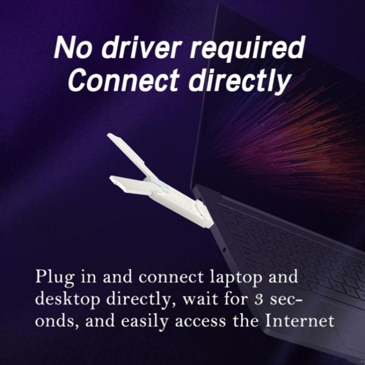 U97-E Phiên bản Eurasia USB Dongle SIM Card điểm truy cập WiFi 4G Bộ định tuyến LTE di động