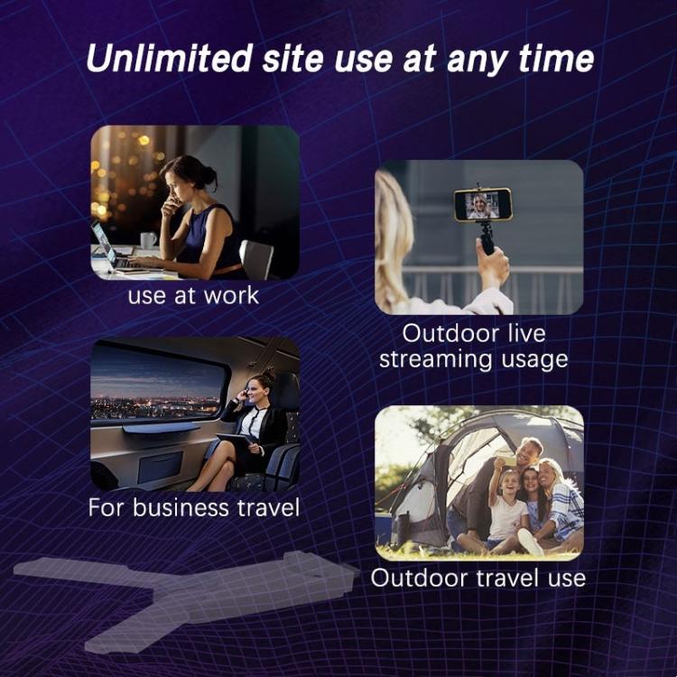 U97-E Phiên bản Eurasia USB Dongle SIM Card điểm truy cập WiFi 4G Bộ định tuyến LTE di động